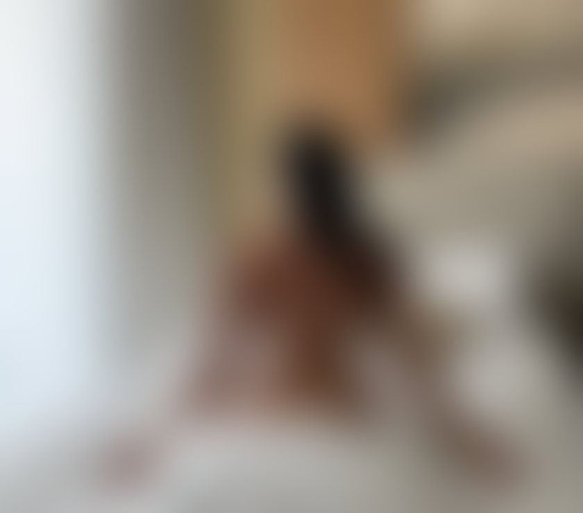 Escorts Essex Basildon - Photos for Lovely latina❤️vip⭐️curvy